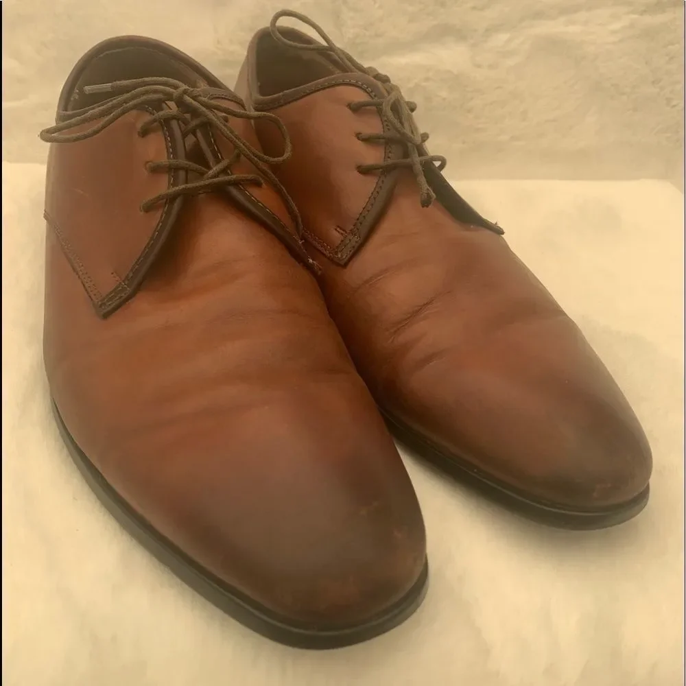 ALDO - Picture 4 of 9